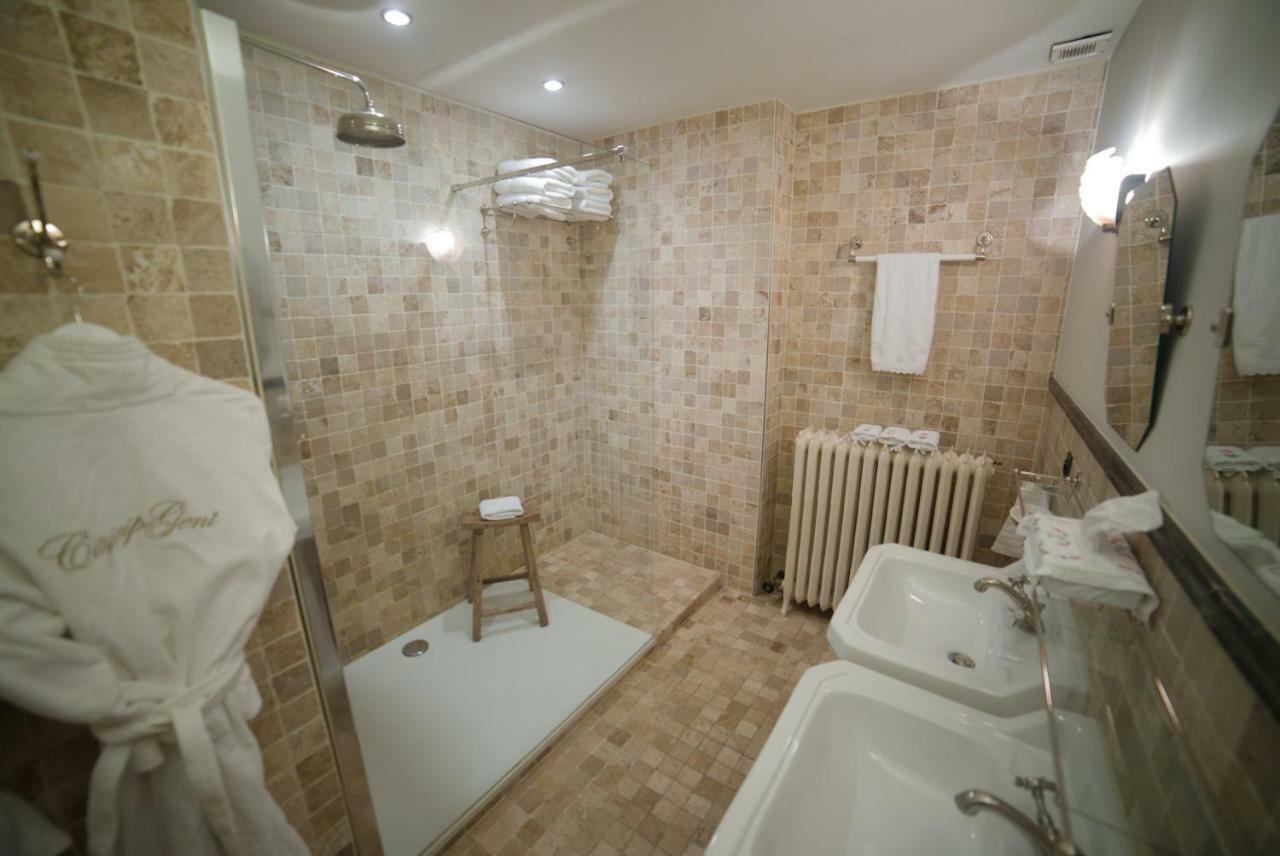Citytripgent Apartment ภายนอก รูปภาพ